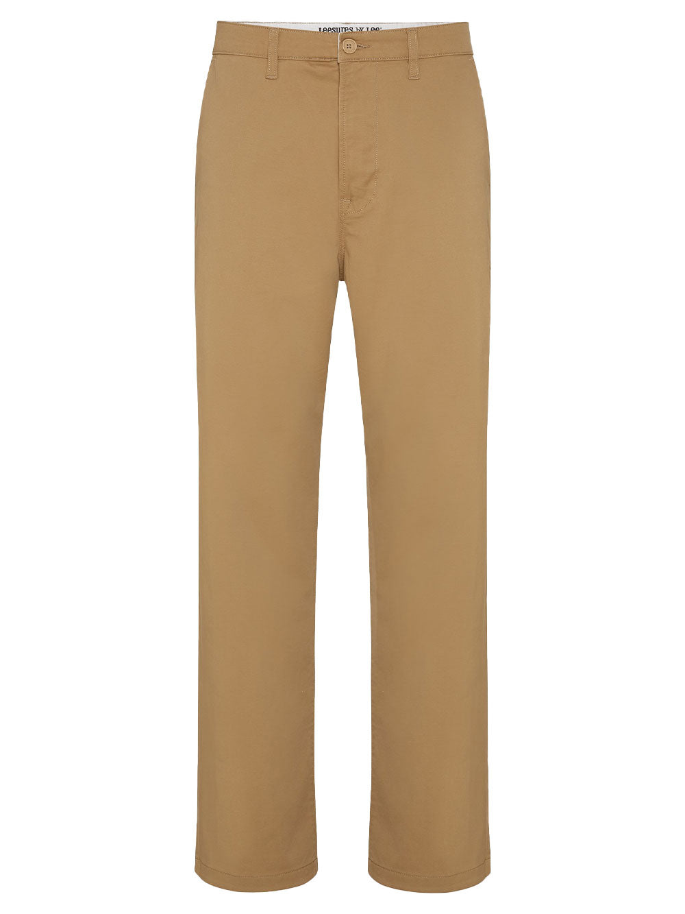 Felpa KAPPA Donna 303WY20 BANDA WOMBER