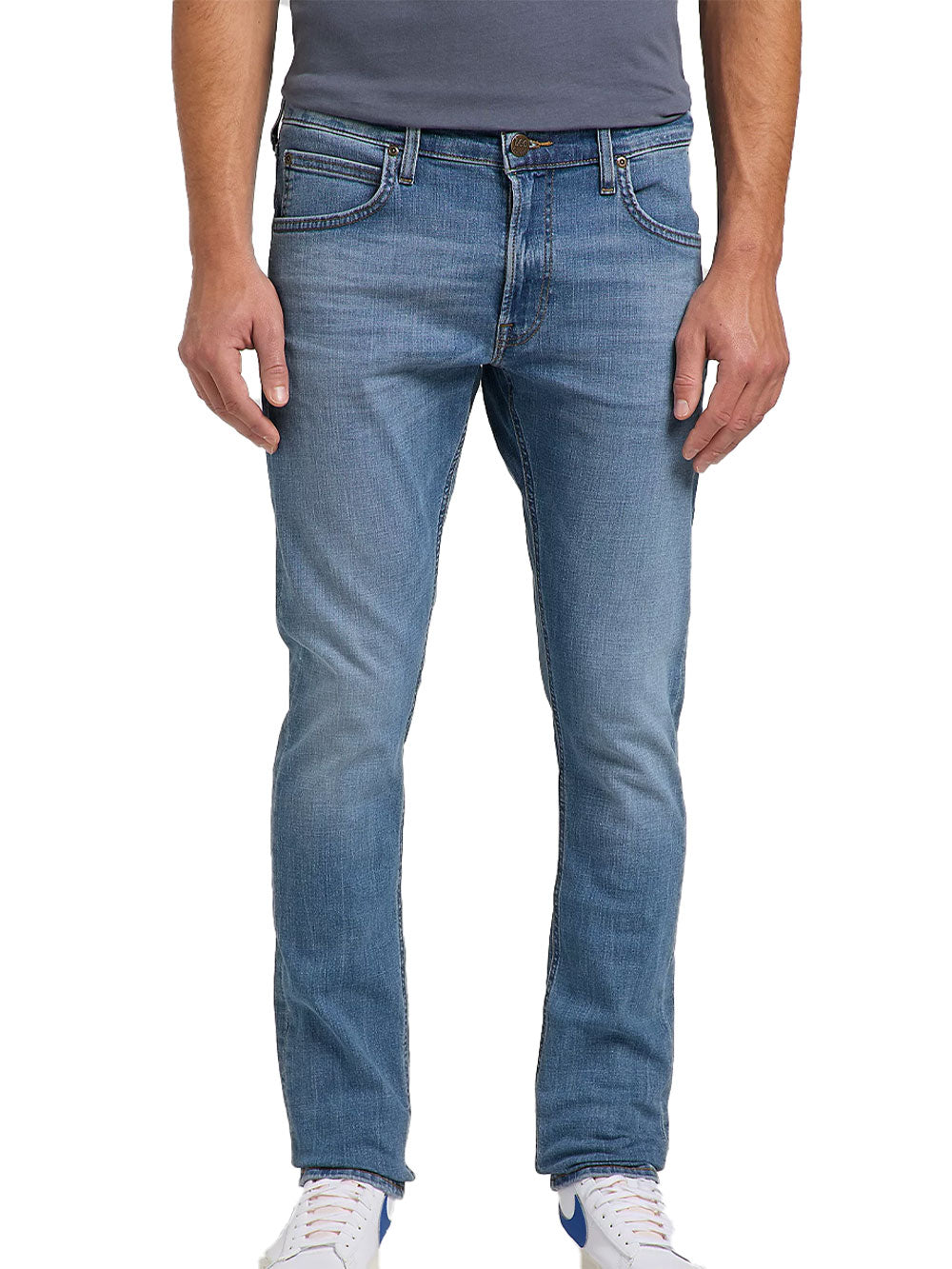 Felpa KAPPA Donna 303WY20 BANDA WOMBER