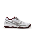 Scarpa Tennis MIZUNO Donna 61GC2326 BREAK SHOT 4