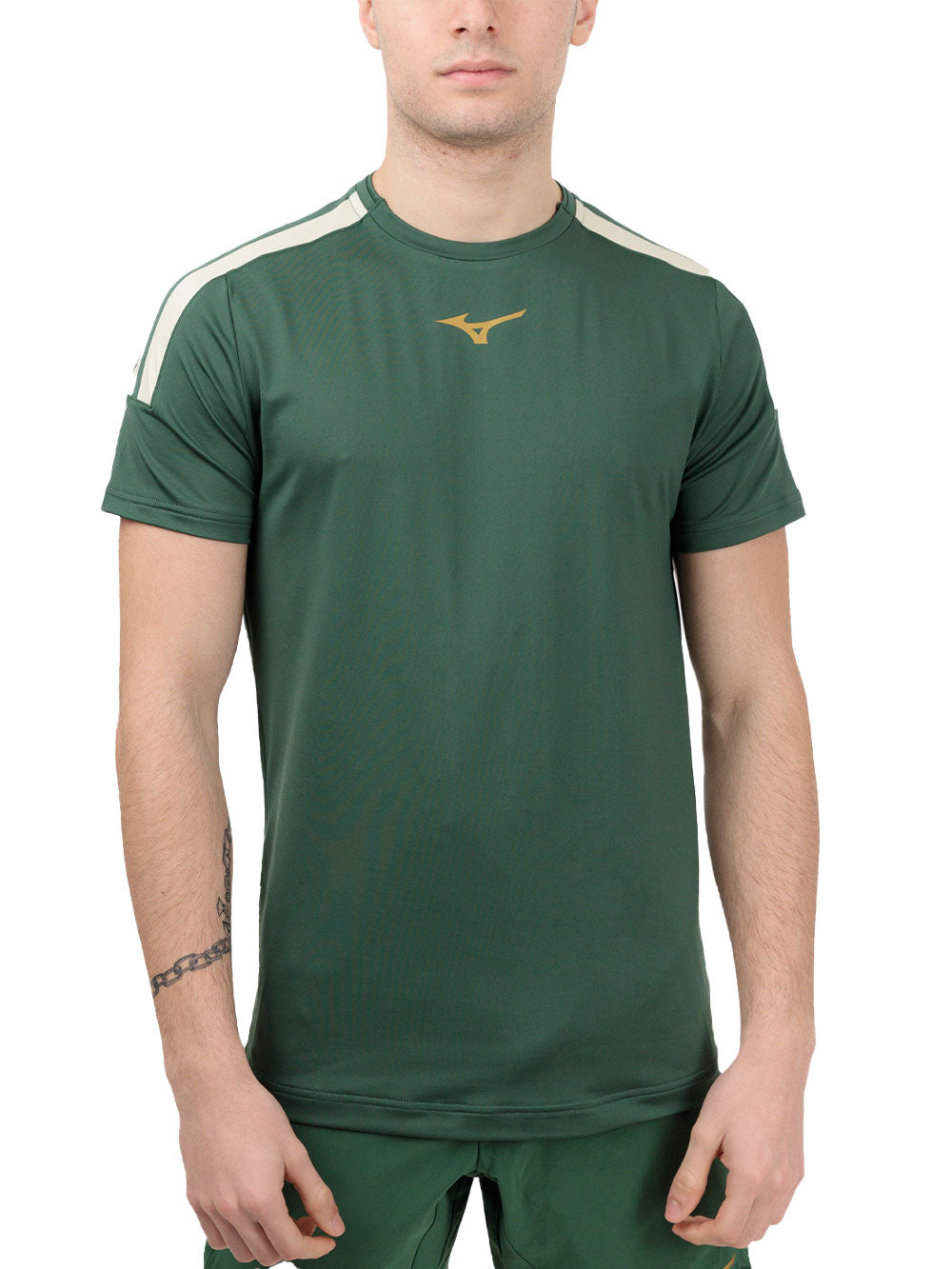 Felpa KAPPA Donna 303WY20 BANDA WOMBER