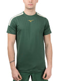 Maglia tennis MIZUNO Uomo 62GAA002 TENNIS
