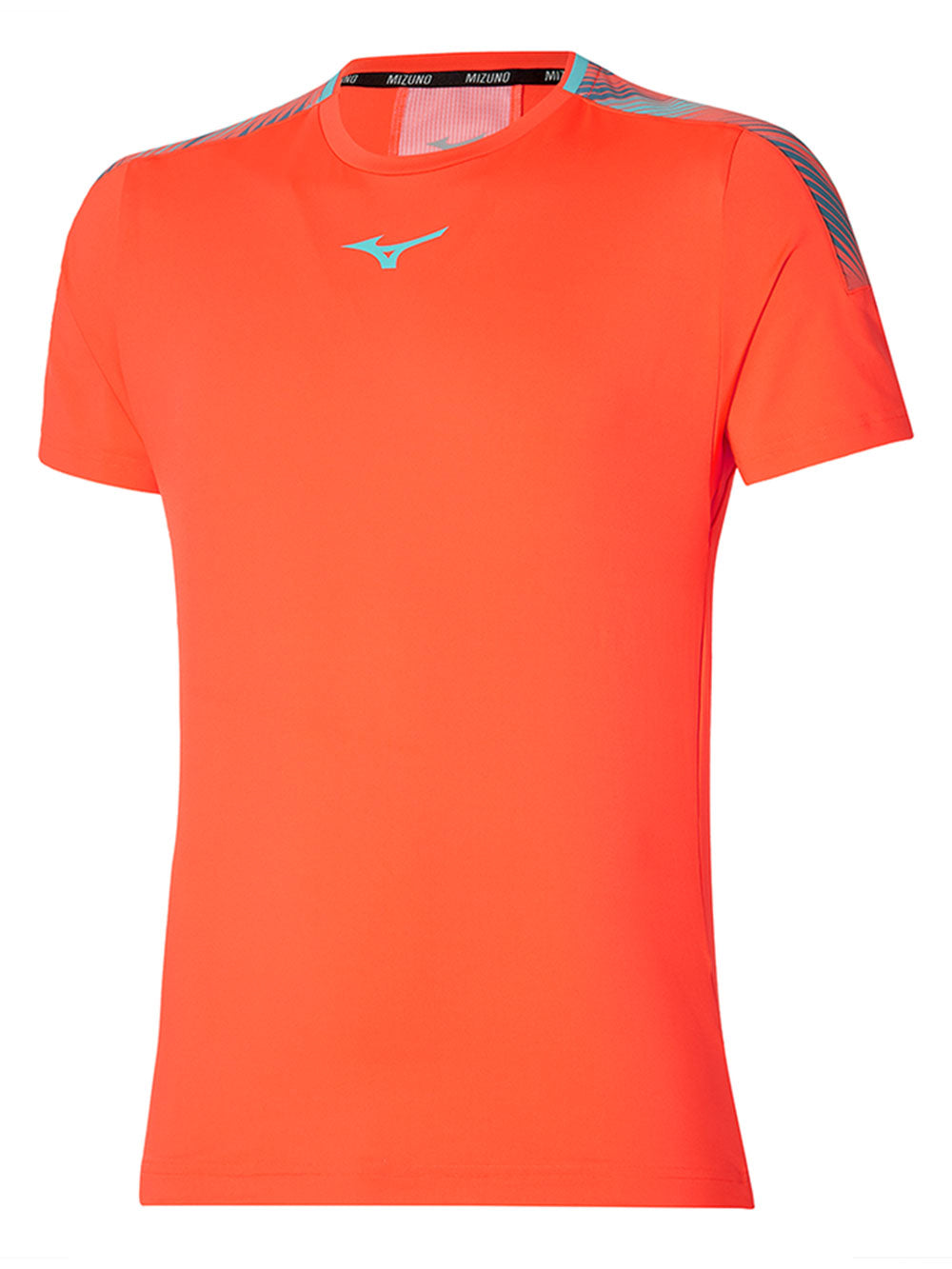 Felpa KAPPA Donna 303WY20 BANDA WOMBER