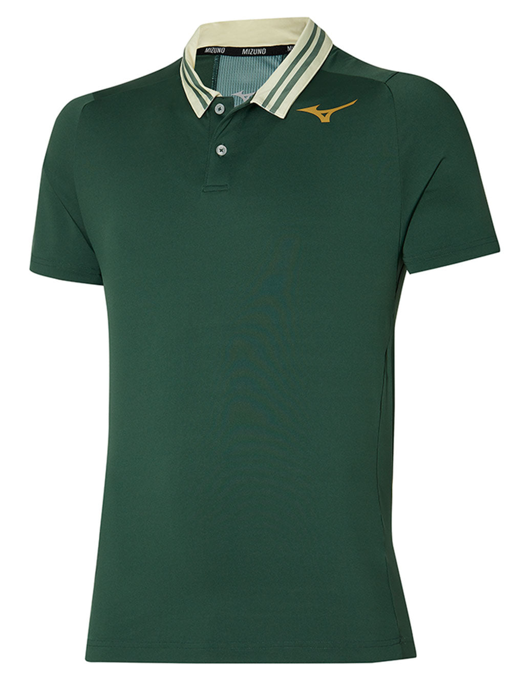 Felpa KAPPA Donna 303WY20 BANDA WOMBER