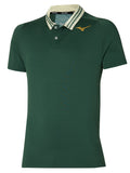 Polo tennis MIZUNO Uomo 62GAA004 TENNIS