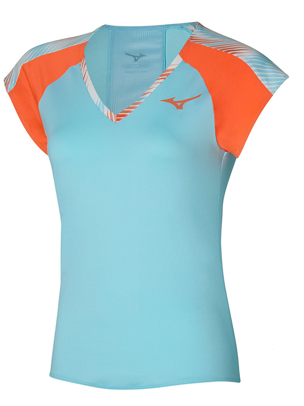 Felpa KAPPA Donna 303WY20 BANDA WOMBER