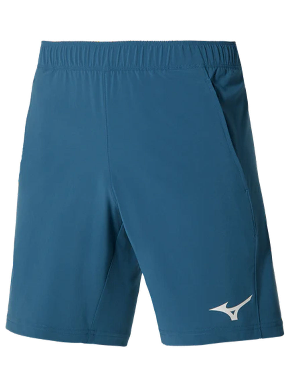 Felpa KAPPA Donna 303WY20 BANDA WOMBER