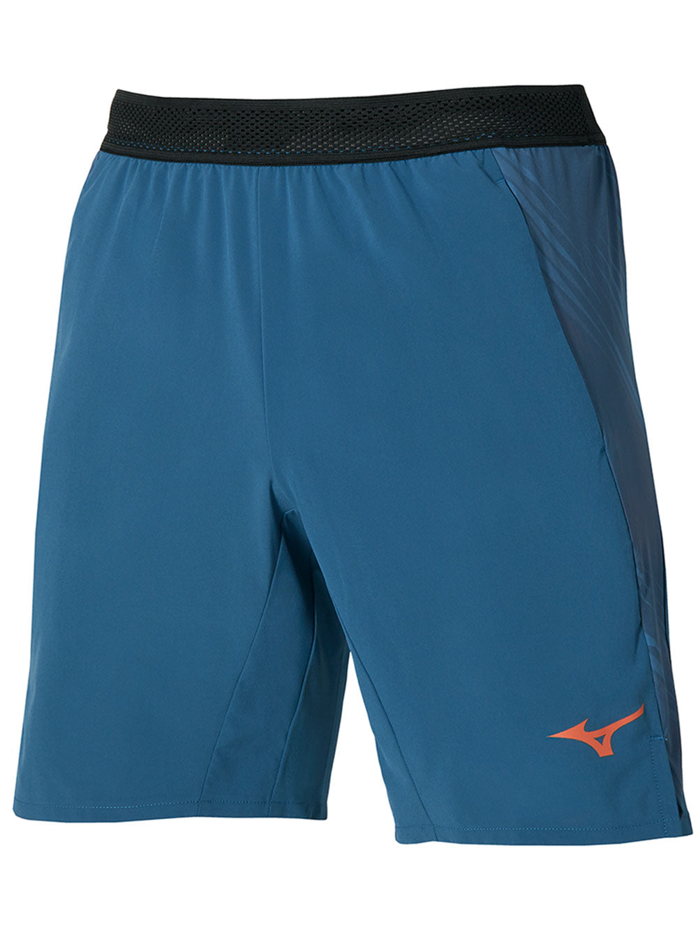 Felpa KAPPA Donna 303WY20 BANDA WOMBER