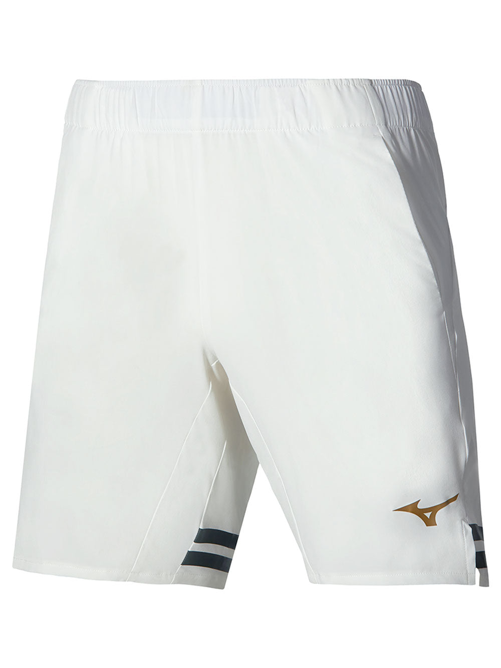 Felpa KAPPA Donna 303WY20 BANDA WOMBER