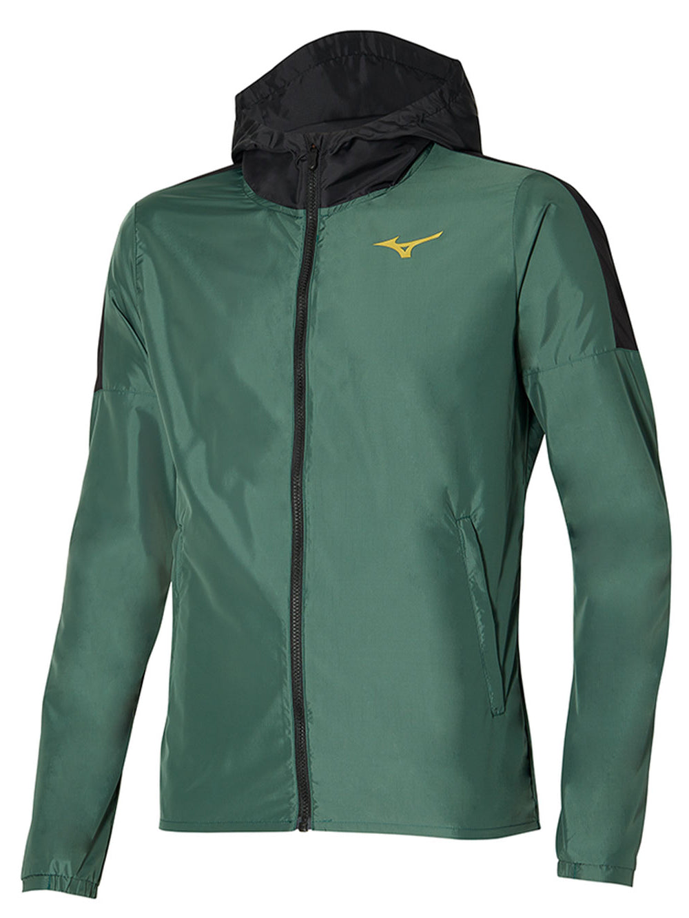 Giacca Tennis MIZUNO Uomo 62GEA001 TENNIS