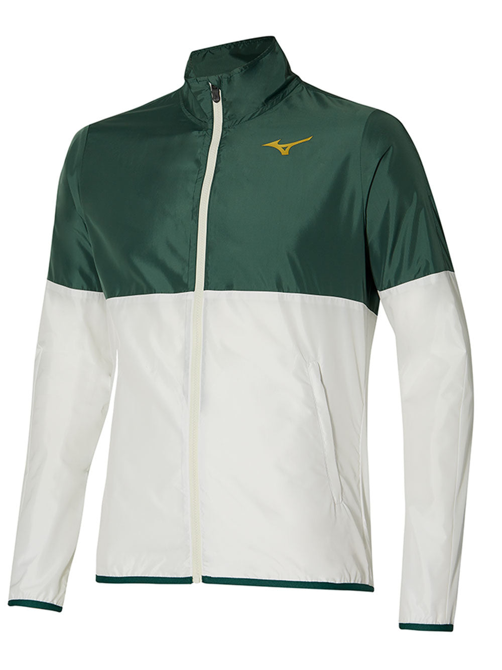 Felpa KAPPA Donna 303WY20 BANDA WOMBER