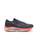 Scarpa Running Uomo RIDER 26