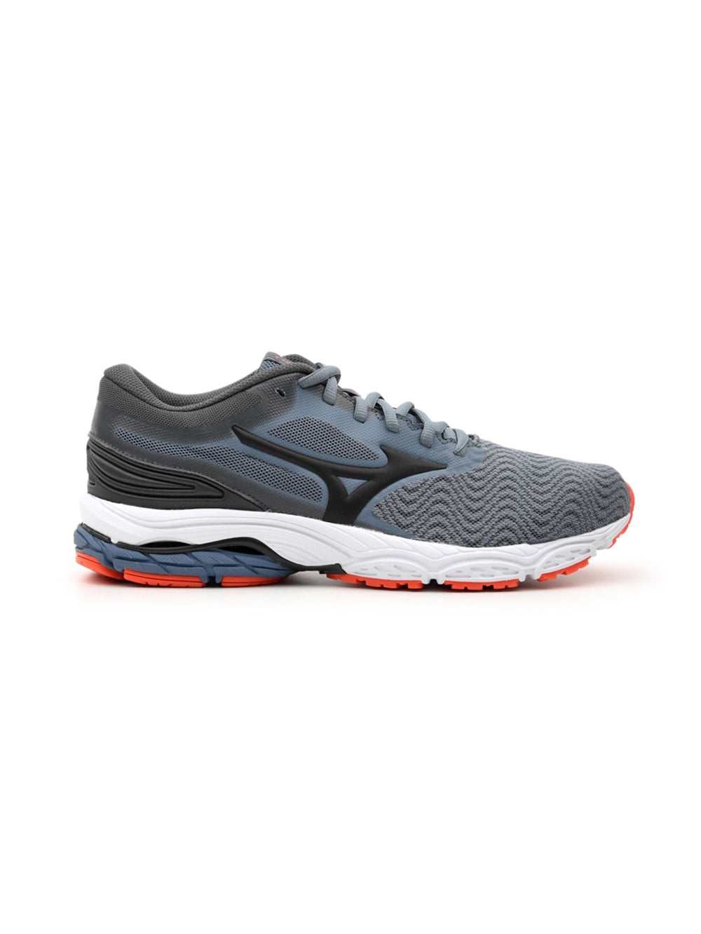 Scarpa Running Uomo PRODIGY 4
