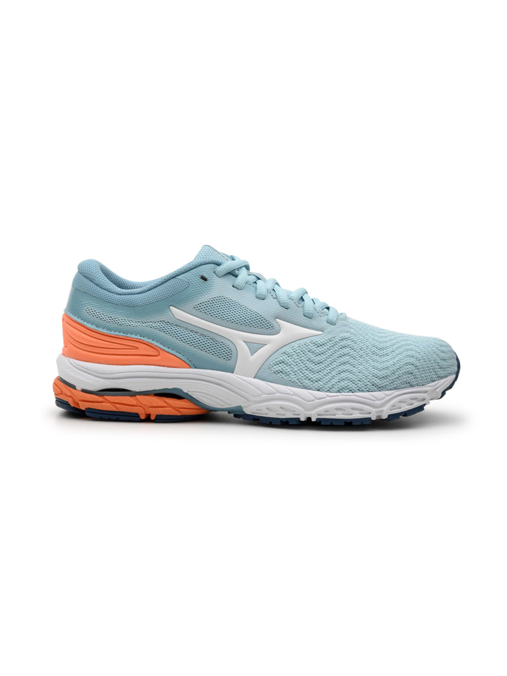 Scarpa Running MIZUNO Donna J1GD2210 PRODIGY 4