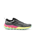 Scarpa Running MIZUNO Donna J1GK2273 IBUKI 4