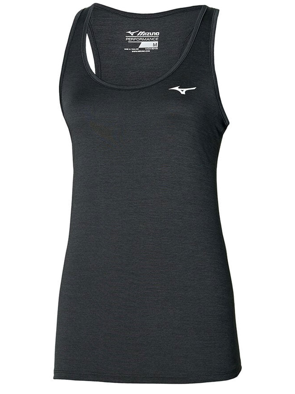 Felpa KAPPA Donna 303WY20 BANDA WOMBER