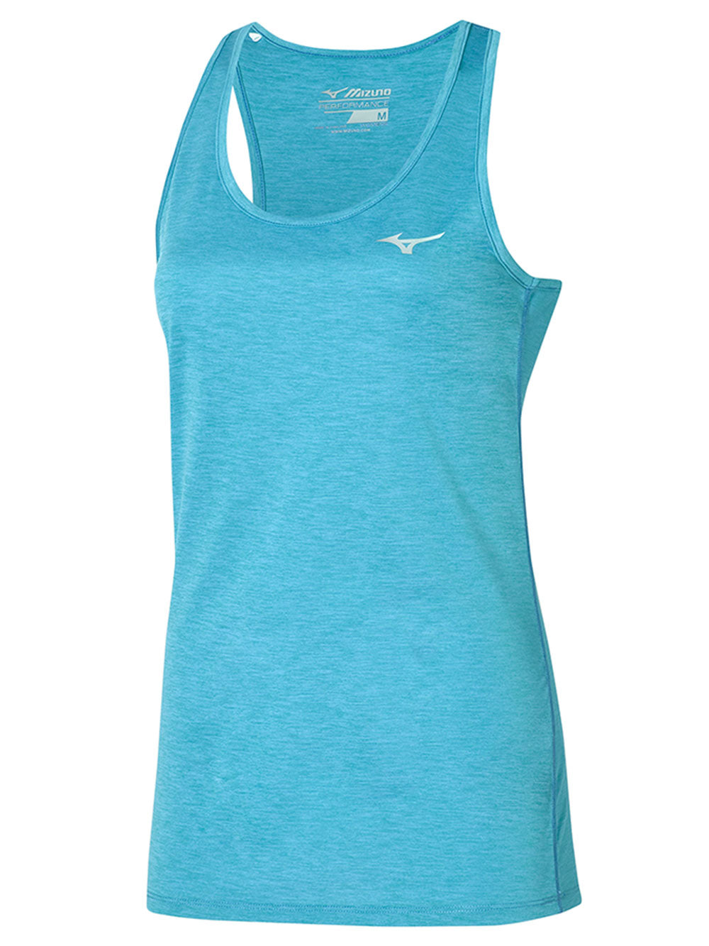 Felpa KAPPA Donna 303WY20 BANDA WOMBER