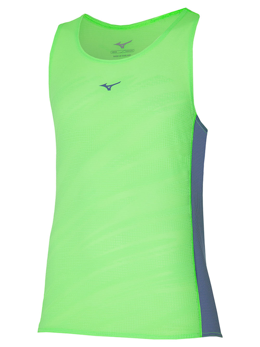 Felpa KAPPA Donna 303WY20 BANDA WOMBER