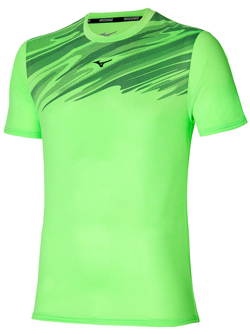 Felpa KAPPA Donna 303WY20 BANDA WOMBER