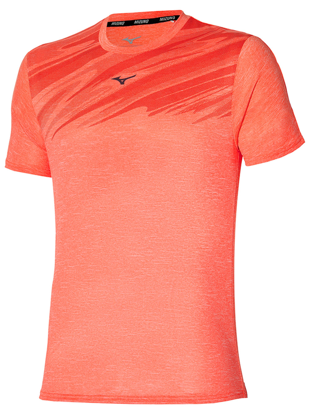 Felpa KAPPA Donna 303WY20 BANDA WOMBER