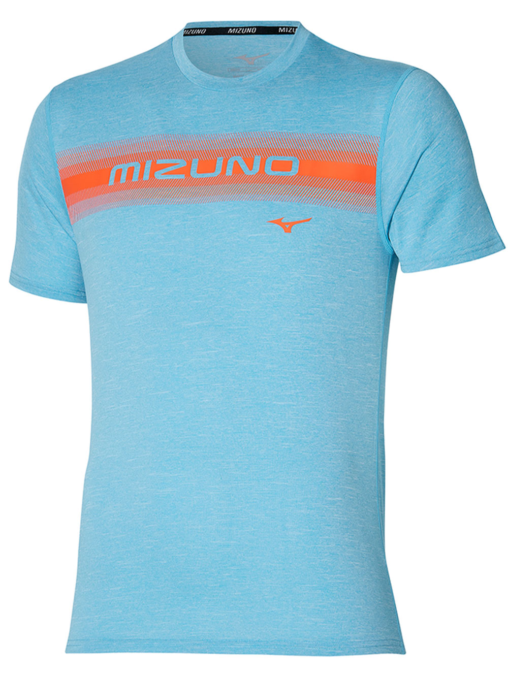 Felpa KAPPA Donna 303WY20 BANDA WOMBER