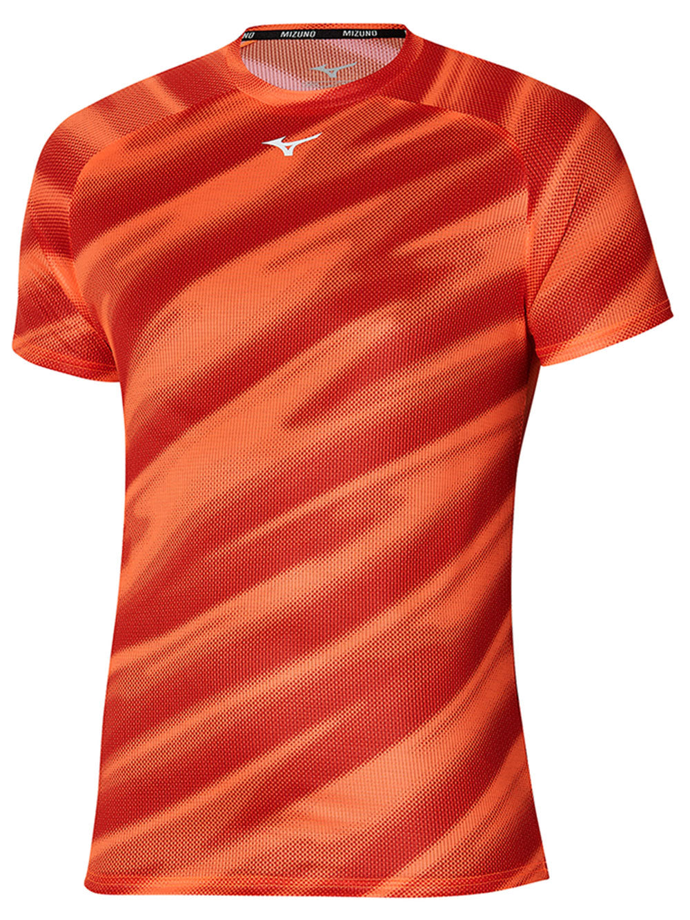 Felpa KAPPA Donna 303WY20 BANDA WOMBER