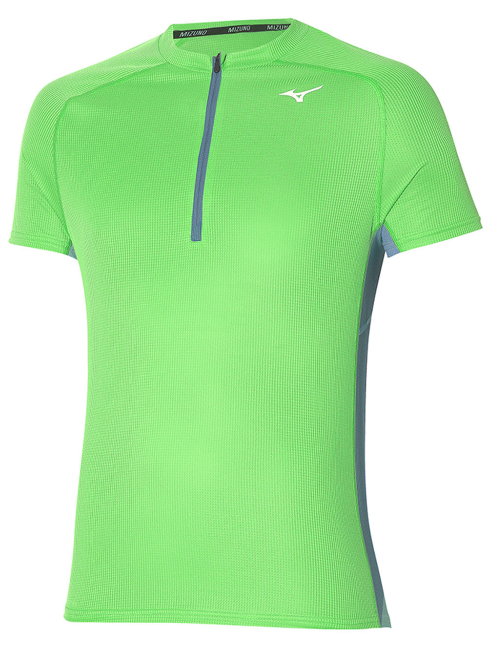 Felpa KAPPA Donna 303WY20 BANDA WOMBER