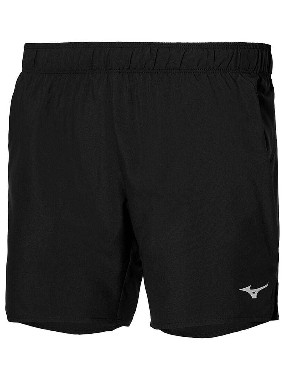 Felpa KAPPA Donna 303WY20 BANDA WOMBER