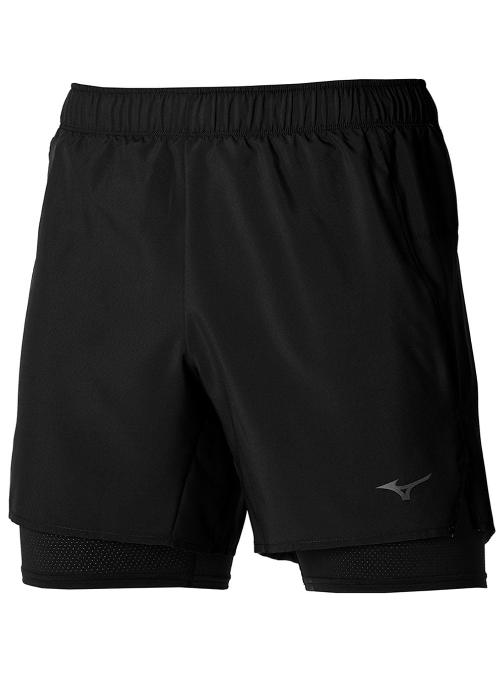 Felpa KAPPA Donna 303WY20 BANDA WOMBER