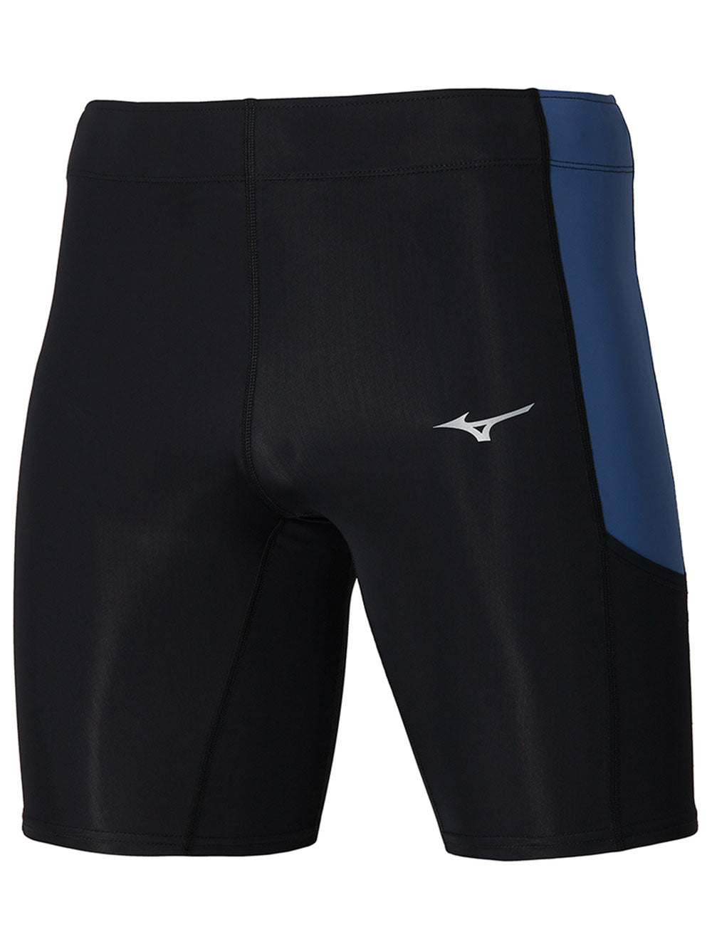 Felpa KAPPA Donna 303WY20 BANDA WOMBER