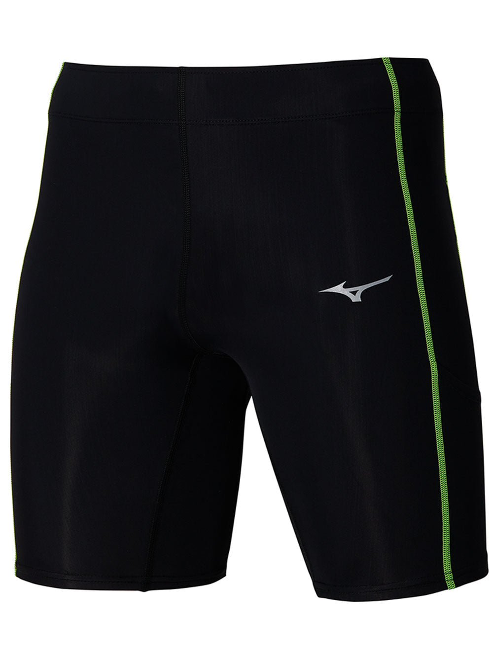 Felpa KAPPA Donna 303WY20 BANDA WOMBER