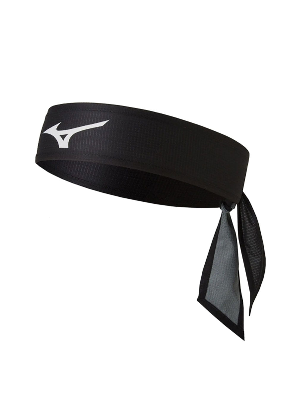 Bandana MIZUNO Unisex Nero
