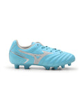 Scarpa Calcio Bambino MONARCIDA NEO SELECT JNR Blue