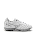 Scarpa Calcetto Bambino  MONARCIDA NEO SEL JNR AS Bianco