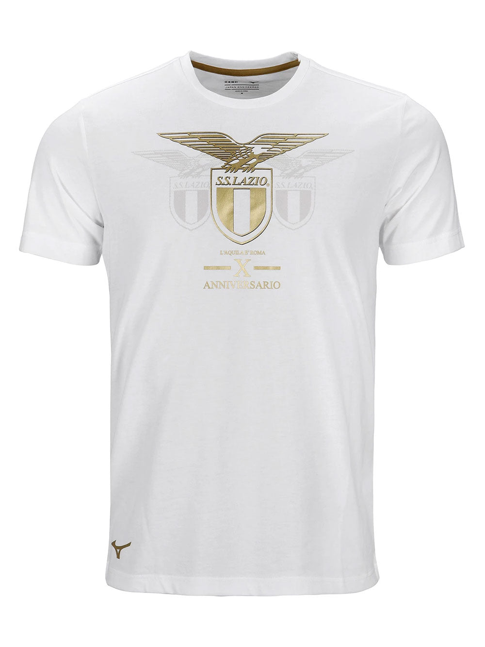 Felpa KAPPA Donna 303WY20 BANDA WOMBER