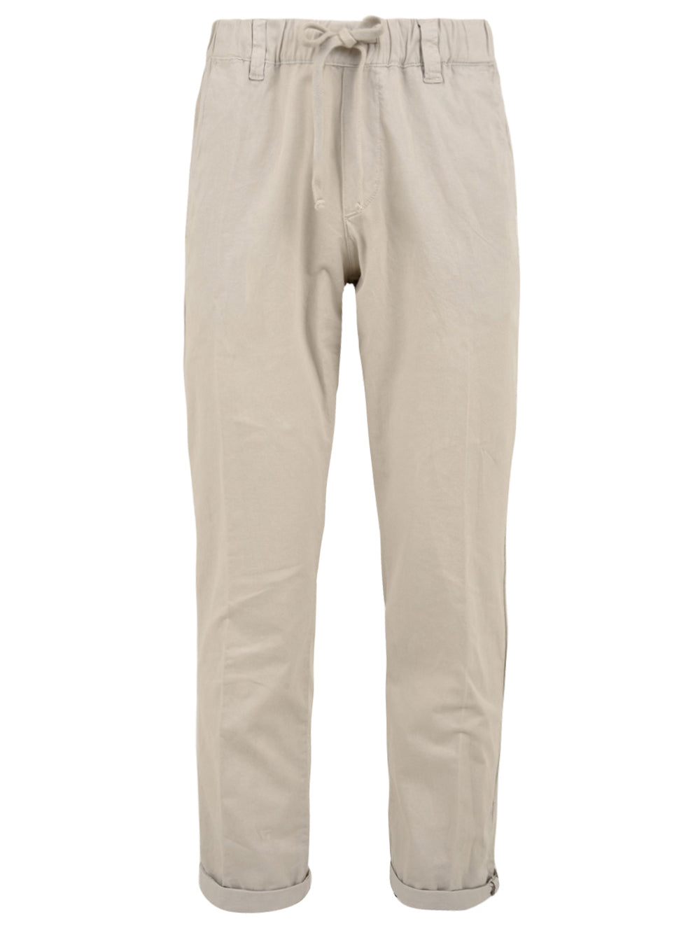 Felpa KAPPA Donna 303WY20 BANDA WOMBER