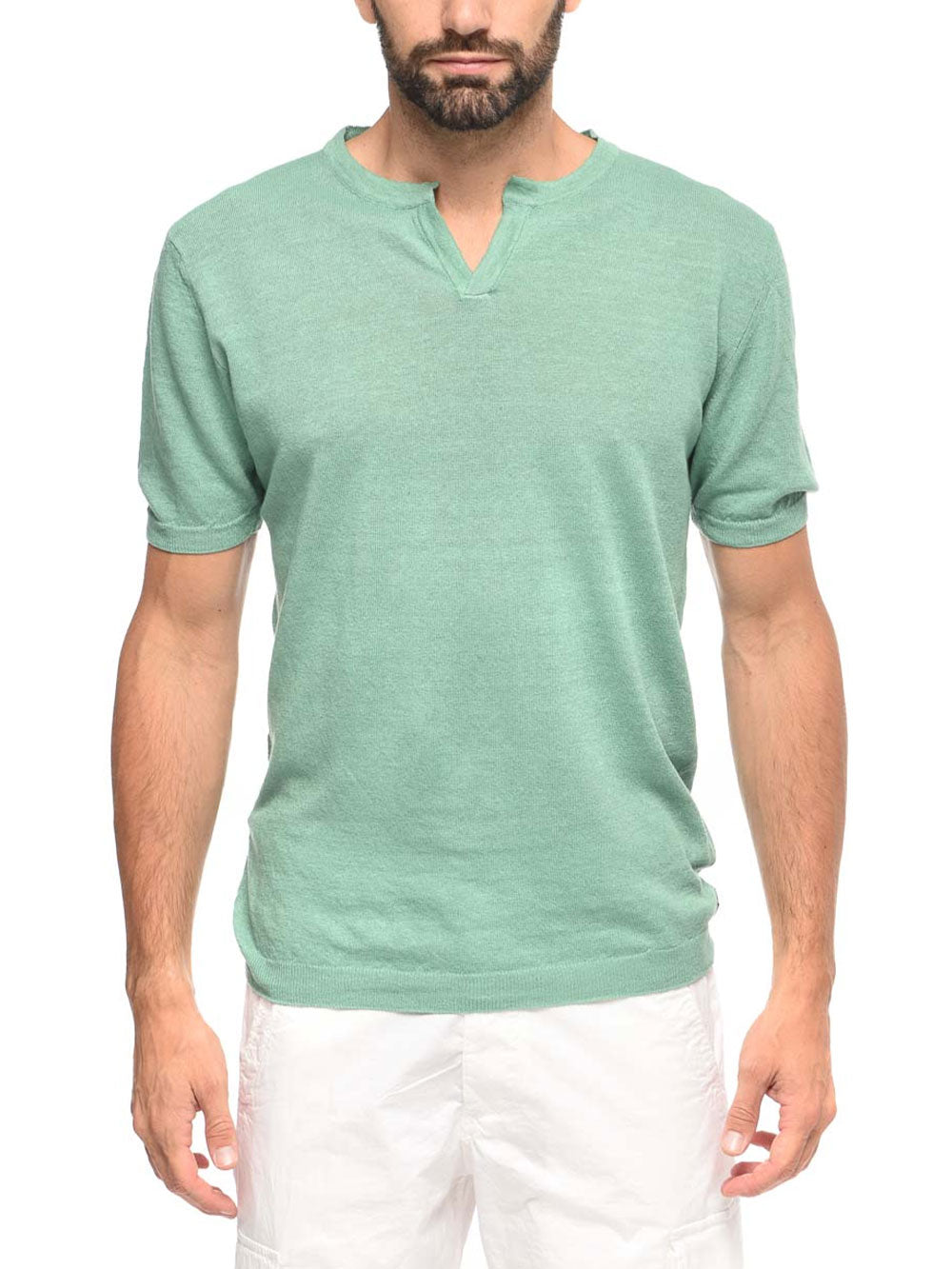 Felpa KAPPA Donna 303WY20 BANDA WOMBER