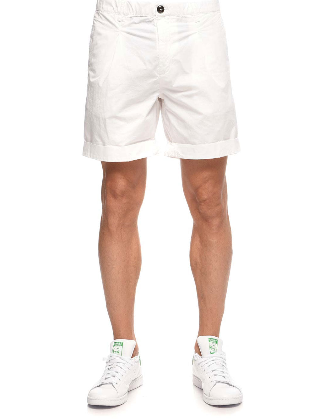 Felpa KAPPA Donna 303WY20 BANDA WOMBER