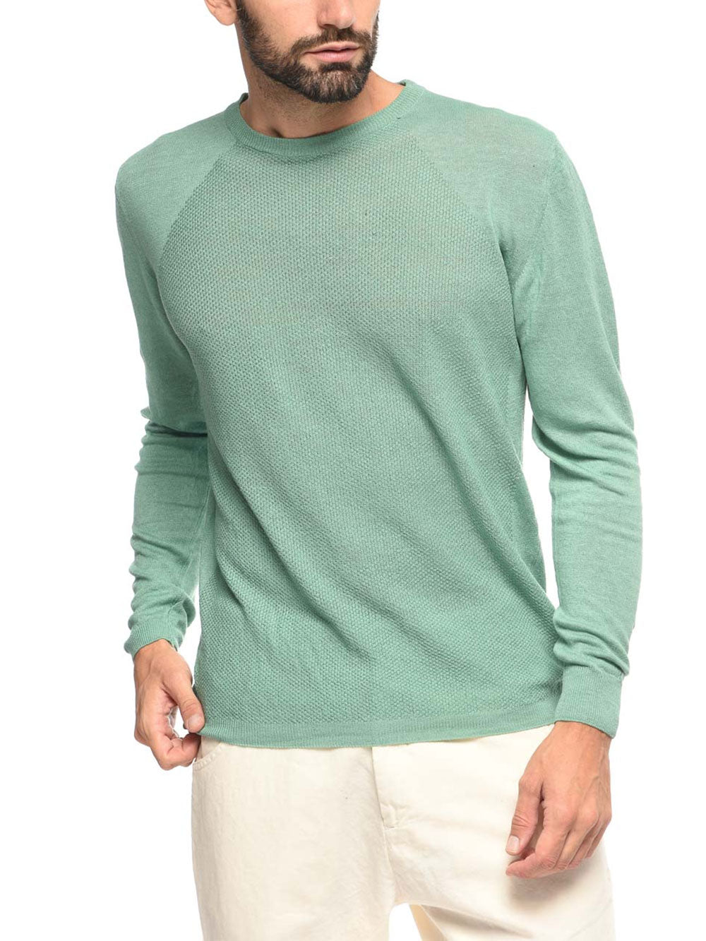 Felpa KAPPA Donna 303WY20 BANDA WOMBER