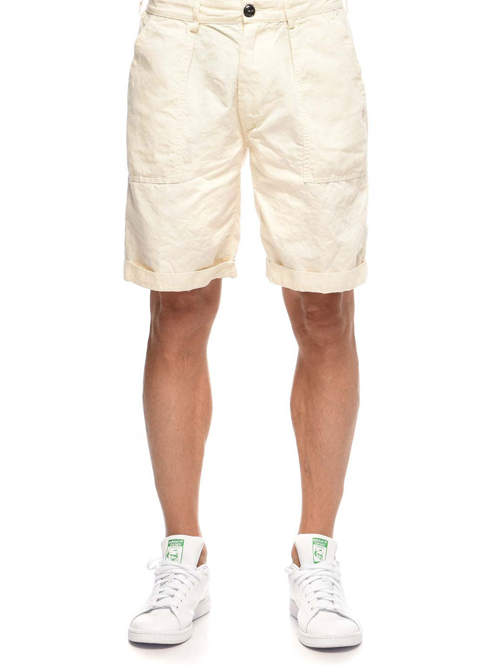 Felpa KAPPA Donna 303WY20 BANDA WOMBER