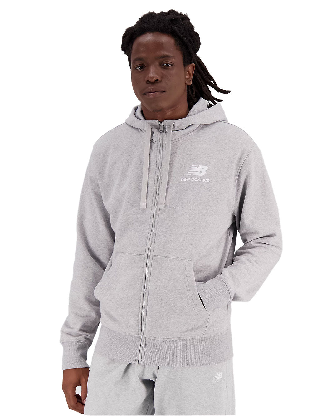 Felpa KAPPA Donna 303WY20 BANDA WOMBER