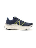 Scarpa Running NEW BALANCE Uomo MMOR FRESH FOAM X MORE V4