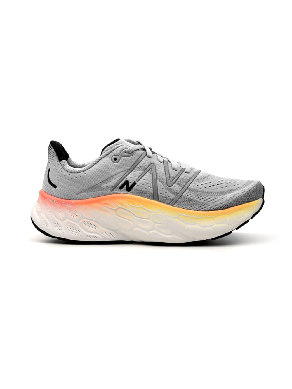 Scarpa Running NEW BALANCE Uomo MMOR FRESH FOAM X MORE V4
