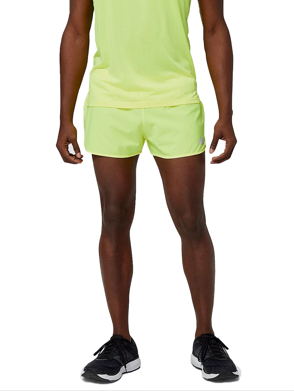 Felpa KAPPA Donna 303WY20 BANDA WOMBER