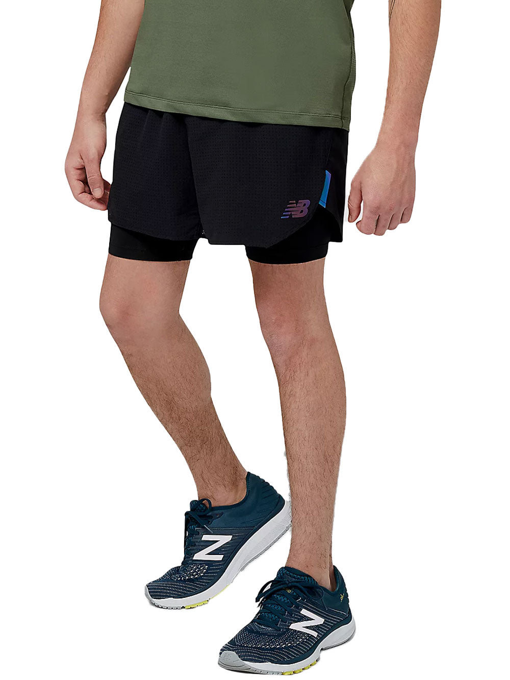 Felpa KAPPA Donna 303WY20 BANDA WOMBER