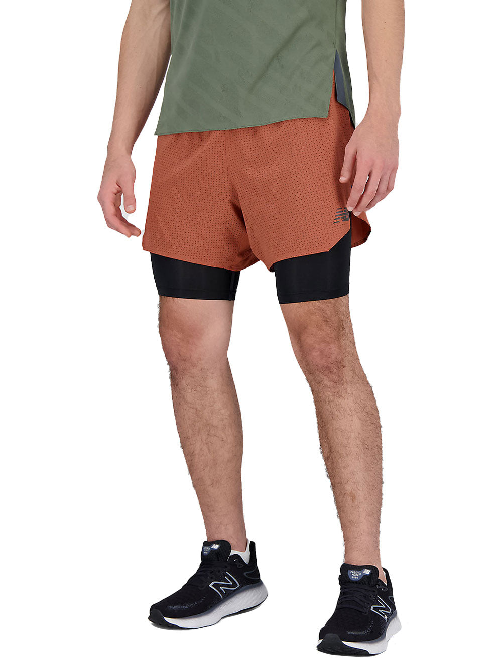 Felpa KAPPA Donna 303WY20 BANDA WOMBER