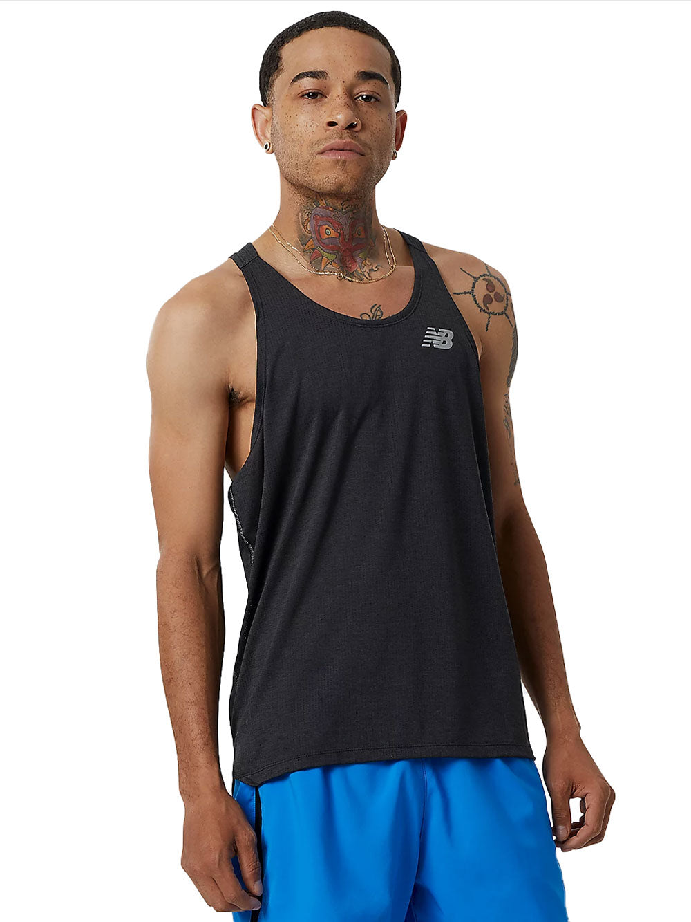 Felpa KAPPA Donna 303WY20 BANDA WOMBER