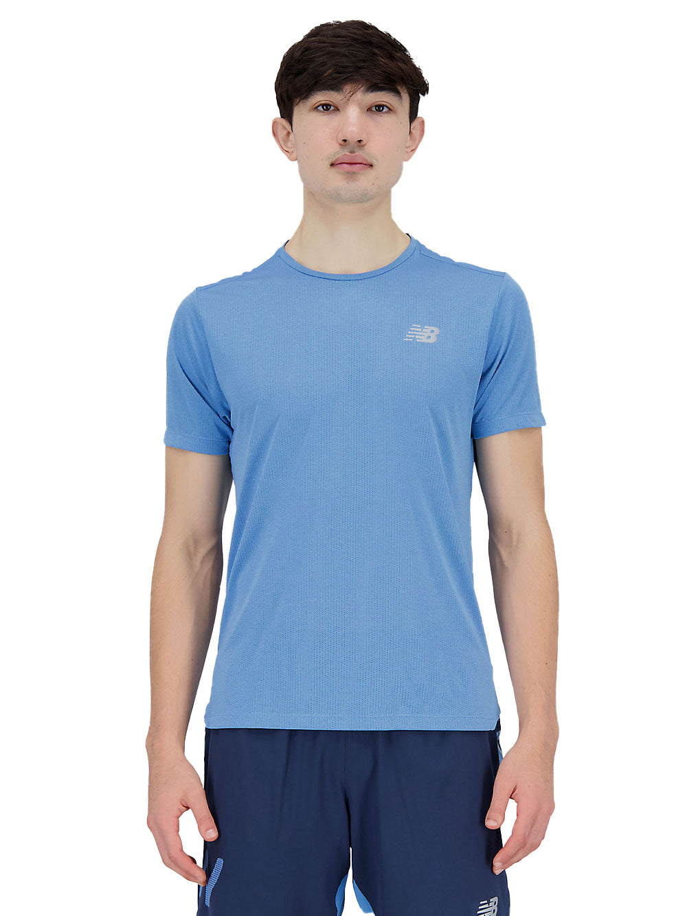 Felpa KAPPA Donna 303WY20 BANDA WOMBER