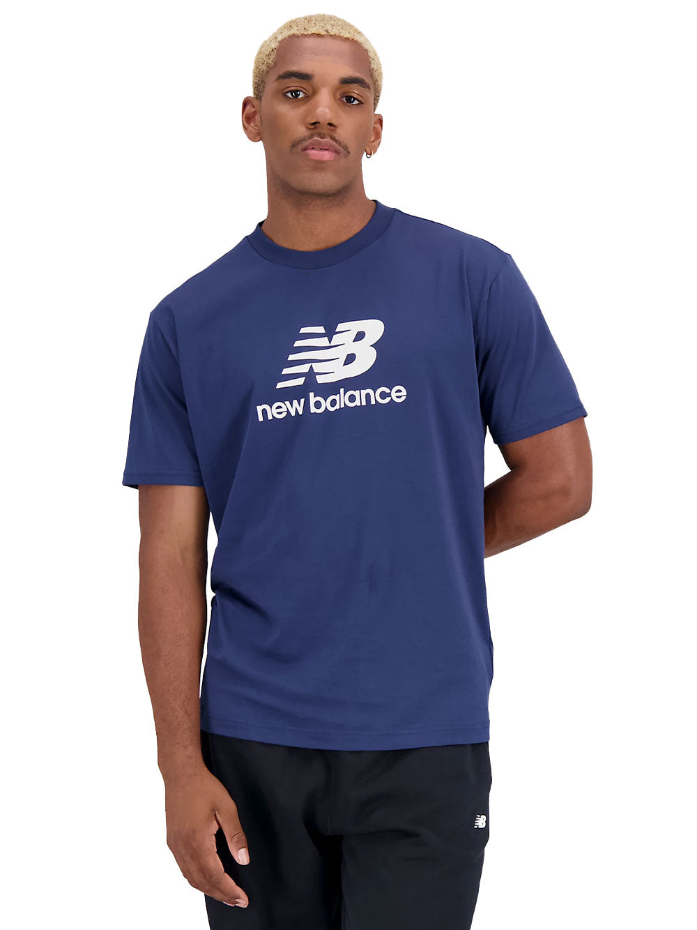 Felpa KAPPA Donna 303WY20 BANDA WOMBER