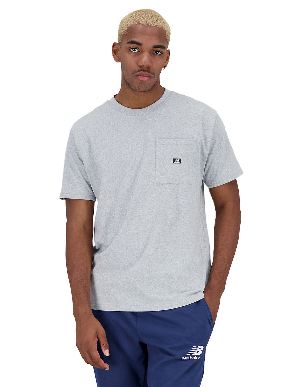 Felpa KAPPA Donna 303WY20 BANDA WOMBER