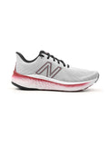Scarpa Running NEW BALANCE Uomo MVNGO FRESH FOAM X